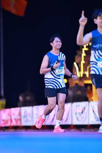 BIB: 
                            <button type="button" onclick="openModal(23971578)" class="btn btn-primary btn-sm float-right btn-popup" data-toggle="modal" data-target=".modal-high-quality">
                        <i class="fas fa-shopping-cart"></i> Add to Cart
                    </button>
                                            <button type="button" onclick="isThisMe(23971578, true)" class="btn btn-success btn-sm float-right btn-popup btn-isme hidden" data-toggle="tooltip" data-placement="bottom" title="นี่คือรูปของคุณใช่ไหม คลิกที่นี่เพื่อเอาเข้าอัลบั้ม">
                        <i class="fas fa-plus"></i> Add to album
                    </button>
                    <button type="button" onclick="isThisMe(23971578, false)" class="btn btn-warning btn-sm float-right btn-popup btn-isnotme hidden">
                        <i class="fas fa-ban"></i> Remove from album
                    </button>