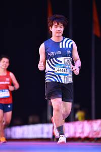 BIB: 
                            <button type="button" onclick="openModal(23902195)" class="btn btn-primary btn-sm float-right btn-popup" data-toggle="modal" data-target=".modal-high-quality">
                        <i class="fas fa-shopping-cart"></i> Add to Cart
                    </button>
                                            <button type="button" onclick="isThisMe(23902195, true)" class="btn btn-success btn-sm float-right btn-popup btn-isme hidden" data-toggle="tooltip" data-placement="bottom" title="นี่คือรูปของคุณใช่ไหม คลิกที่นี่เพื่อเอาเข้าอัลบั้ม">
                        <i class="fas fa-plus"></i> Add to album
                    </button>
                    <button type="button" onclick="isThisMe(23902195, false)" class="btn btn-warning btn-sm float-right btn-popup btn-isnotme hidden">
                        <i class="fas fa-ban"></i> Remove from album
                    </button>