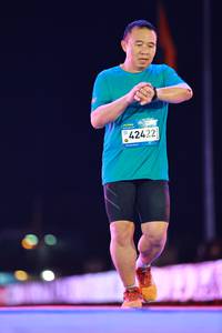 BIB: 
                            <button type="button" onclick="openModal(23876667)" class="btn btn-primary btn-sm float-right btn-popup" data-toggle="modal" data-target=".modal-high-quality">
                        <i class="fas fa-shopping-cart"></i> Add to Cart
                    </button>
                                            <button type="button" onclick="isThisMe(23876667, true)" class="btn btn-success btn-sm float-right btn-popup btn-isme hidden" data-toggle="tooltip" data-placement="bottom" title="นี่คือรูปของคุณใช่ไหม คลิกที่นี่เพื่อเอาเข้าอัลบั้ม">
                        <i class="fas fa-plus"></i> Add to album
                    </button>
                    <button type="button" onclick="isThisMe(23876667, false)" class="btn btn-warning btn-sm float-right btn-popup btn-isnotme hidden">
                        <i class="fas fa-ban"></i> Remove from album
                    </button>