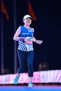 BIB: 
                            <button type="button" onclick="openModal(24091226)" class="btn btn-primary btn-sm float-right btn-popup" data-toggle="modal" data-target=".modal-high-quality">
                        <i class="fas fa-shopping-cart"></i> Add to Cart
                    </button>
                                            <button type="button" onclick="isThisMe(24091226, true)" class="btn btn-success btn-sm float-right btn-popup btn-isme hidden" data-toggle="tooltip" data-placement="bottom" title="นี่คือรูปของคุณใช่ไหม คลิกที่นี่เพื่อเอาเข้าอัลบั้ม">
                        <i class="fas fa-plus"></i> Add to album
                    </button>
                    <button type="button" onclick="isThisMe(24091226, false)" class="btn btn-warning btn-sm float-right btn-popup btn-isnotme hidden">
                        <i class="fas fa-ban"></i> Remove from album
                    </button>