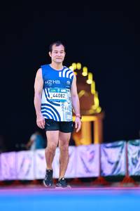 BIB: 
                            <button type="button" onclick="openModal(24148173)" class="btn btn-primary btn-sm float-right btn-popup" data-toggle="modal" data-target=".modal-high-quality">
                        <i class="fas fa-shopping-cart"></i> Add to Cart
                    </button>
                                            <button type="button" onclick="isThisMe(24148173, true)" class="btn btn-success btn-sm float-right btn-popup btn-isme hidden" data-toggle="tooltip" data-placement="bottom" title="นี่คือรูปของคุณใช่ไหม คลิกที่นี่เพื่อเอาเข้าอัลบั้ม">
                        <i class="fas fa-plus"></i> Add to album
                    </button>
                    <button type="button" onclick="isThisMe(24148173, false)" class="btn btn-warning btn-sm float-right btn-popup btn-isnotme hidden">
                        <i class="fas fa-ban"></i> Remove from album
                    </button>