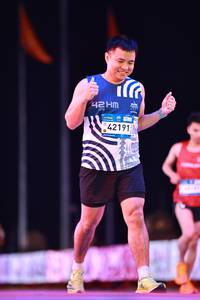 BIB: 
                            <button type="button" onclick="openModal(23903822)" class="btn btn-primary btn-sm float-right btn-popup" data-toggle="modal" data-target=".modal-high-quality">
                        <i class="fas fa-shopping-cart"></i> Add to Cart
                    </button>
                                            <button type="button" onclick="isThisMe(23903822, true)" class="btn btn-success btn-sm float-right btn-popup btn-isme hidden" data-toggle="tooltip" data-placement="bottom" title="นี่คือรูปของคุณใช่ไหม คลิกที่นี่เพื่อเอาเข้าอัลบั้ม">
                        <i class="fas fa-plus"></i> Add to album
                    </button>
                    <button type="button" onclick="isThisMe(23903822, false)" class="btn btn-warning btn-sm float-right btn-popup btn-isnotme hidden">
                        <i class="fas fa-ban"></i> Remove from album
                    </button>