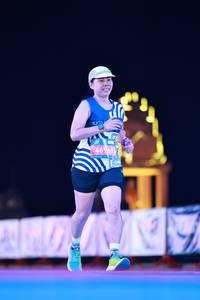 BIB: 
                            <button type="button" onclick="openModal(24058019)" class="btn btn-primary btn-sm float-right btn-popup" data-toggle="modal" data-target=".modal-high-quality">
                        <i class="fas fa-shopping-cart"></i> Add to Cart
                    </button>
                                            <button type="button" onclick="isThisMe(24058019, true)" class="btn btn-success btn-sm float-right btn-popup btn-isme hidden" data-toggle="tooltip" data-placement="bottom" title="นี่คือรูปของคุณใช่ไหม คลิกที่นี่เพื่อเอาเข้าอัลบั้ม">
                        <i class="fas fa-plus"></i> Add to album
                    </button>
                    <button type="button" onclick="isThisMe(24058019, false)" class="btn btn-warning btn-sm float-right btn-popup btn-isnotme hidden">
                        <i class="fas fa-ban"></i> Remove from album
                    </button>