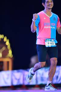 BIB: 
                            <button type="button" onclick="openModal(24107953)" class="btn btn-primary btn-sm float-right btn-popup" data-toggle="modal" data-target=".modal-high-quality">
                        <i class="fas fa-shopping-cart"></i> Add to Cart
                    </button>
                                            <button type="button" onclick="isThisMe(24107953, true)" class="btn btn-success btn-sm float-right btn-popup btn-isme hidden" data-toggle="tooltip" data-placement="bottom" title="นี่คือรูปของคุณใช่ไหม คลิกที่นี่เพื่อเอาเข้าอัลบั้ม">
                        <i class="fas fa-plus"></i> Add to album
                    </button>
                    <button type="button" onclick="isThisMe(24107953, false)" class="btn btn-warning btn-sm float-right btn-popup btn-isnotme hidden">
                        <i class="fas fa-ban"></i> Remove from album
                    </button>