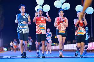 BIB: 
                            <button type="button" onclick="openModal(23868443)" class="btn btn-primary btn-sm float-right btn-popup" data-toggle="modal" data-target=".modal-high-quality">
                        <i class="fas fa-shopping-cart"></i> Add to Cart
                    </button>
                                            <button type="button" onclick="isThisMe(23868443, true)" class="btn btn-success btn-sm float-right btn-popup btn-isme hidden" data-toggle="tooltip" data-placement="bottom" title="นี่คือรูปของคุณใช่ไหม คลิกที่นี่เพื่อเอาเข้าอัลบั้ม">
                        <i class="fas fa-plus"></i> Add to album
                    </button>
                    <button type="button" onclick="isThisMe(23868443, false)" class="btn btn-warning btn-sm float-right btn-popup btn-isnotme hidden">
                        <i class="fas fa-ban"></i> Remove from album
                    </button>