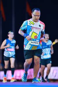 BIB: 
                            <button type="button" onclick="openModal(23987728)" class="btn btn-primary btn-sm float-right btn-popup" data-toggle="modal" data-target=".modal-high-quality">
                        <i class="fas fa-shopping-cart"></i> Add to Cart
                    </button>
                                            <button type="button" onclick="isThisMe(23987728, true)" class="btn btn-success btn-sm float-right btn-popup btn-isme hidden" data-toggle="tooltip" data-placement="bottom" title="นี่คือรูปของคุณใช่ไหม คลิกที่นี่เพื่อเอาเข้าอัลบั้ม">
                        <i class="fas fa-plus"></i> Add to album
                    </button>
                    <button type="button" onclick="isThisMe(23987728, false)" class="btn btn-warning btn-sm float-right btn-popup btn-isnotme hidden">
                        <i class="fas fa-ban"></i> Remove from album
                    </button>