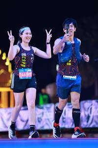 BIB: 
                            <button type="button" onclick="openModal(23917732)" class="btn btn-primary btn-sm float-right btn-popup" data-toggle="modal" data-target=".modal-high-quality">
                        <i class="fas fa-shopping-cart"></i> Add to Cart
                    </button>
                                            <button type="button" onclick="isThisMe(23917732, true)" class="btn btn-success btn-sm float-right btn-popup btn-isme hidden" data-toggle="tooltip" data-placement="bottom" title="นี่คือรูปของคุณใช่ไหม คลิกที่นี่เพื่อเอาเข้าอัลบั้ม">
                        <i class="fas fa-plus"></i> Add to album
                    </button>
                    <button type="button" onclick="isThisMe(23917732, false)" class="btn btn-warning btn-sm float-right btn-popup btn-isnotme hidden">
                        <i class="fas fa-ban"></i> Remove from album
                    </button>