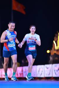 BIB: 
                            <button type="button" onclick="openModal(23980083)" class="btn btn-primary btn-sm float-right btn-popup" data-toggle="modal" data-target=".modal-high-quality">
                        <i class="fas fa-shopping-cart"></i> Add to Cart
                    </button>
                                            <button type="button" onclick="isThisMe(23980083, true)" class="btn btn-success btn-sm float-right btn-popup btn-isme hidden" data-toggle="tooltip" data-placement="bottom" title="นี่คือรูปของคุณใช่ไหม คลิกที่นี่เพื่อเอาเข้าอัลบั้ม">
                        <i class="fas fa-plus"></i> Add to album
                    </button>
                    <button type="button" onclick="isThisMe(23980083, false)" class="btn btn-warning btn-sm float-right btn-popup btn-isnotme hidden">
                        <i class="fas fa-ban"></i> Remove from album
                    </button>