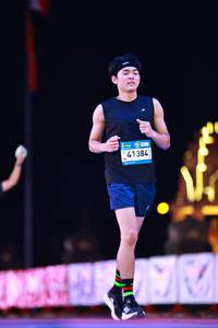 BIB: 
                            <button type="button" onclick="openModal(24042002)" class="btn btn-primary btn-sm float-right btn-popup" data-toggle="modal" data-target=".modal-high-quality">
                        <i class="fas fa-shopping-cart"></i> Add to Cart
                    </button>
                                            <button type="button" onclick="isThisMe(24042002, true)" class="btn btn-success btn-sm float-right btn-popup btn-isme hidden" data-toggle="tooltip" data-placement="bottom" title="นี่คือรูปของคุณใช่ไหม คลิกที่นี่เพื่อเอาเข้าอัลบั้ม">
                        <i class="fas fa-plus"></i> Add to album
                    </button>
                    <button type="button" onclick="isThisMe(24042002, false)" class="btn btn-warning btn-sm float-right btn-popup btn-isnotme hidden">
                        <i class="fas fa-ban"></i> Remove from album
                    </button>