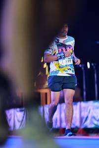 BIB: 
                            <button type="button" onclick="openModal(23874124)" class="btn btn-primary btn-sm float-right btn-popup" data-toggle="modal" data-target=".modal-high-quality">
                        <i class="fas fa-shopping-cart"></i> Add to Cart
                    </button>
                                            <button type="button" onclick="isThisMe(23874124, true)" class="btn btn-success btn-sm float-right btn-popup btn-isme hidden" data-toggle="tooltip" data-placement="bottom" title="นี่คือรูปของคุณใช่ไหม คลิกที่นี่เพื่อเอาเข้าอัลบั้ม">
                        <i class="fas fa-plus"></i> Add to album
                    </button>
                    <button type="button" onclick="isThisMe(23874124, false)" class="btn btn-warning btn-sm float-right btn-popup btn-isnotme hidden">
                        <i class="fas fa-ban"></i> Remove from album
                    </button>