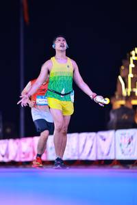 BIB: 
                            <button type="button" onclick="openModal(23918925)" class="btn btn-primary btn-sm float-right btn-popup" data-toggle="modal" data-target=".modal-high-quality">
                        <i class="fas fa-shopping-cart"></i> Add to Cart
                    </button>
                                            <button type="button" onclick="isThisMe(23918925, true)" class="btn btn-success btn-sm float-right btn-popup btn-isme hidden" data-toggle="tooltip" data-placement="bottom" title="นี่คือรูปของคุณใช่ไหม คลิกที่นี่เพื่อเอาเข้าอัลบั้ม">
                        <i class="fas fa-plus"></i> Add to album
                    </button>
                    <button type="button" onclick="isThisMe(23918925, false)" class="btn btn-warning btn-sm float-right btn-popup btn-isnotme hidden">
                        <i class="fas fa-ban"></i> Remove from album
                    </button>