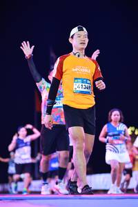 BIB: 
                            <button type="button" onclick="openModal(24005361)" class="btn btn-primary btn-sm float-right btn-popup" data-toggle="modal" data-target=".modal-high-quality">
                        <i class="fas fa-shopping-cart"></i> Add to Cart
                    </button>
                                            <button type="button" onclick="isThisMe(24005361, true)" class="btn btn-success btn-sm float-right btn-popup btn-isme hidden" data-toggle="tooltip" data-placement="bottom" title="นี่คือรูปของคุณใช่ไหม คลิกที่นี่เพื่อเอาเข้าอัลบั้ม">
                        <i class="fas fa-plus"></i> Add to album
                    </button>
                    <button type="button" onclick="isThisMe(24005361, false)" class="btn btn-warning btn-sm float-right btn-popup btn-isnotme hidden">
                        <i class="fas fa-ban"></i> Remove from album
                    </button>