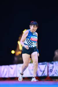 BIB: 
                            <button type="button" onclick="openModal(24056817)" class="btn btn-primary btn-sm float-right btn-popup" data-toggle="modal" data-target=".modal-high-quality">
                        <i class="fas fa-shopping-cart"></i> Add to Cart
                    </button>
                                            <button type="button" onclick="isThisMe(24056817, true)" class="btn btn-success btn-sm float-right btn-popup btn-isme hidden" data-toggle="tooltip" data-placement="bottom" title="นี่คือรูปของคุณใช่ไหม คลิกที่นี่เพื่อเอาเข้าอัลบั้ม">
                        <i class="fas fa-plus"></i> Add to album
                    </button>
                    <button type="button" onclick="isThisMe(24056817, false)" class="btn btn-warning btn-sm float-right btn-popup btn-isnotme hidden">
                        <i class="fas fa-ban"></i> Remove from album
                    </button>