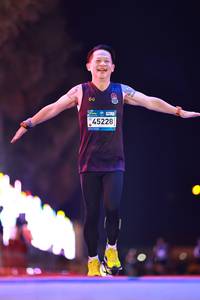 BIB: 
                            <button type="button" onclick="openModal(23870524)" class="btn btn-primary btn-sm float-right btn-popup" data-toggle="modal" data-target=".modal-high-quality">
                        <i class="fas fa-shopping-cart"></i> Add to Cart
                    </button>
                                            <button type="button" onclick="isThisMe(23870524, true)" class="btn btn-success btn-sm float-right btn-popup btn-isme hidden" data-toggle="tooltip" data-placement="bottom" title="นี่คือรูปของคุณใช่ไหม คลิกที่นี่เพื่อเอาเข้าอัลบั้ม">
                        <i class="fas fa-plus"></i> Add to album
                    </button>
                    <button type="button" onclick="isThisMe(23870524, false)" class="btn btn-warning btn-sm float-right btn-popup btn-isnotme hidden">
                        <i class="fas fa-ban"></i> Remove from album
                    </button>