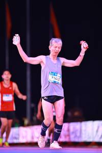 BIB: 
                            <button type="button" onclick="openModal(23907181)" class="btn btn-primary btn-sm float-right btn-popup" data-toggle="modal" data-target=".modal-high-quality">
                        <i class="fas fa-shopping-cart"></i> Add to Cart
                    </button>
                                            <button type="button" onclick="isThisMe(23907181, true)" class="btn btn-success btn-sm float-right btn-popup btn-isme hidden" data-toggle="tooltip" data-placement="bottom" title="นี่คือรูปของคุณใช่ไหม คลิกที่นี่เพื่อเอาเข้าอัลบั้ม">
                        <i class="fas fa-plus"></i> Add to album
                    </button>
                    <button type="button" onclick="isThisMe(23907181, false)" class="btn btn-warning btn-sm float-right btn-popup btn-isnotme hidden">
                        <i class="fas fa-ban"></i> Remove from album
                    </button>