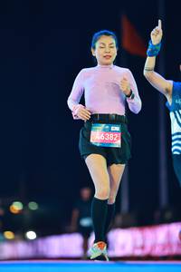 BIB: 
                            <button type="button" onclick="openModal(23868096)" class="btn btn-primary btn-sm float-right btn-popup" data-toggle="modal" data-target=".modal-high-quality">
                        <i class="fas fa-shopping-cart"></i> Add to Cart
                    </button>
                                            <button type="button" onclick="isThisMe(23868096, true)" class="btn btn-success btn-sm float-right btn-popup btn-isme hidden" data-toggle="tooltip" data-placement="bottom" title="นี่คือรูปของคุณใช่ไหม คลิกที่นี่เพื่อเอาเข้าอัลบั้ม">
                        <i class="fas fa-plus"></i> Add to album
                    </button>
                    <button type="button" onclick="isThisMe(23868096, false)" class="btn btn-warning btn-sm float-right btn-popup btn-isnotme hidden">
                        <i class="fas fa-ban"></i> Remove from album
                    </button>