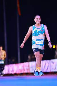 BIB: 
                            <button type="button" onclick="openModal(23890318)" class="btn btn-primary btn-sm float-right btn-popup" data-toggle="modal" data-target=".modal-high-quality">
                        <i class="fas fa-shopping-cart"></i> Add to Cart
                    </button>
                                            <button type="button" onclick="isThisMe(23890318, true)" class="btn btn-success btn-sm float-right btn-popup btn-isme hidden" data-toggle="tooltip" data-placement="bottom" title="นี่คือรูปของคุณใช่ไหม คลิกที่นี่เพื่อเอาเข้าอัลบั้ม">
                        <i class="fas fa-plus"></i> Add to album
                    </button>
                    <button type="button" onclick="isThisMe(23890318, false)" class="btn btn-warning btn-sm float-right btn-popup btn-isnotme hidden">
                        <i class="fas fa-ban"></i> Remove from album
                    </button>