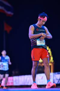 BIB: 
                            <button type="button" onclick="openModal(23892724)" class="btn btn-primary btn-sm float-right btn-popup" data-toggle="modal" data-target=".modal-high-quality">
                        <i class="fas fa-shopping-cart"></i> Add to Cart
                    </button>
                                            <button type="button" onclick="isThisMe(23892724, true)" class="btn btn-success btn-sm float-right btn-popup btn-isme hidden" data-toggle="tooltip" data-placement="bottom" title="นี่คือรูปของคุณใช่ไหม คลิกที่นี่เพื่อเอาเข้าอัลบั้ม">
                        <i class="fas fa-plus"></i> Add to album
                    </button>
                    <button type="button" onclick="isThisMe(23892724, false)" class="btn btn-warning btn-sm float-right btn-popup btn-isnotme hidden">
                        <i class="fas fa-ban"></i> Remove from album
                    </button>