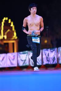 BIB: 
                            <button type="button" onclick="openModal(23890831)" class="btn btn-primary btn-sm float-right btn-popup" data-toggle="modal" data-target=".modal-high-quality">
                        <i class="fas fa-shopping-cart"></i> Add to Cart
                    </button>
                                            <button type="button" onclick="isThisMe(23890831, true)" class="btn btn-success btn-sm float-right btn-popup btn-isme hidden" data-toggle="tooltip" data-placement="bottom" title="นี่คือรูปของคุณใช่ไหม คลิกที่นี่เพื่อเอาเข้าอัลบั้ม">
                        <i class="fas fa-plus"></i> Add to album
                    </button>
                    <button type="button" onclick="isThisMe(23890831, false)" class="btn btn-warning btn-sm float-right btn-popup btn-isnotme hidden">
                        <i class="fas fa-ban"></i> Remove from album
                    </button>