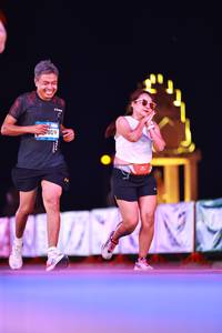 BIB: 
                            <button type="button" onclick="openModal(23877042)" class="btn btn-primary btn-sm float-right btn-popup" data-toggle="modal" data-target=".modal-high-quality">
                        <i class="fas fa-shopping-cart"></i> Add to Cart
                    </button>
                                            <button type="button" onclick="isThisMe(23877042, true)" class="btn btn-success btn-sm float-right btn-popup btn-isme hidden" data-toggle="tooltip" data-placement="bottom" title="นี่คือรูปของคุณใช่ไหม คลิกที่นี่เพื่อเอาเข้าอัลบั้ม">
                        <i class="fas fa-plus"></i> Add to album
                    </button>
                    <button type="button" onclick="isThisMe(23877042, false)" class="btn btn-warning btn-sm float-right btn-popup btn-isnotme hidden">
                        <i class="fas fa-ban"></i> Remove from album
                    </button>