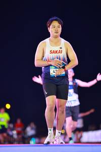 BIB: 
                            <button type="button" onclick="openModal(23868852)" class="btn btn-primary btn-sm float-right btn-popup" data-toggle="modal" data-target=".modal-high-quality">
                        <i class="fas fa-shopping-cart"></i> Add to Cart
                    </button>
                                            <button type="button" onclick="isThisMe(23868852, true)" class="btn btn-success btn-sm float-right btn-popup btn-isme hidden" data-toggle="tooltip" data-placement="bottom" title="นี่คือรูปของคุณใช่ไหม คลิกที่นี่เพื่อเอาเข้าอัลบั้ม">
                        <i class="fas fa-plus"></i> Add to album
                    </button>
                    <button type="button" onclick="isThisMe(23868852, false)" class="btn btn-warning btn-sm float-right btn-popup btn-isnotme hidden">
                        <i class="fas fa-ban"></i> Remove from album
                    </button>