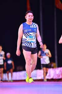 BIB: 
                            <button type="button" onclick="openModal(23899652)" class="btn btn-primary btn-sm float-right btn-popup" data-toggle="modal" data-target=".modal-high-quality">
                        <i class="fas fa-shopping-cart"></i> Add to Cart
                    </button>
                                            <button type="button" onclick="isThisMe(23899652, true)" class="btn btn-success btn-sm float-right btn-popup btn-isme hidden" data-toggle="tooltip" data-placement="bottom" title="นี่คือรูปของคุณใช่ไหม คลิกที่นี่เพื่อเอาเข้าอัลบั้ม">
                        <i class="fas fa-plus"></i> Add to album
                    </button>
                    <button type="button" onclick="isThisMe(23899652, false)" class="btn btn-warning btn-sm float-right btn-popup btn-isnotme hidden">
                        <i class="fas fa-ban"></i> Remove from album
                    </button>