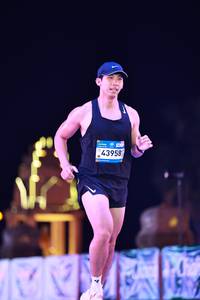 BIB: 
                            <button type="button" onclick="openModal(24053376)" class="btn btn-primary btn-sm float-right btn-popup" data-toggle="modal" data-target=".modal-high-quality">
                        <i class="fas fa-shopping-cart"></i> Add to Cart
                    </button>
                                            <button type="button" onclick="isThisMe(24053376, true)" class="btn btn-success btn-sm float-right btn-popup btn-isme hidden" data-toggle="tooltip" data-placement="bottom" title="นี่คือรูปของคุณใช่ไหม คลิกที่นี่เพื่อเอาเข้าอัลบั้ม">
                        <i class="fas fa-plus"></i> Add to album
                    </button>
                    <button type="button" onclick="isThisMe(24053376, false)" class="btn btn-warning btn-sm float-right btn-popup btn-isnotme hidden">
                        <i class="fas fa-ban"></i> Remove from album
                    </button>