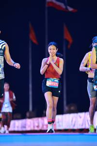 BIB: 
                            <button type="button" onclick="openModal(23867371)" class="btn btn-primary btn-sm float-right btn-popup" data-toggle="modal" data-target=".modal-high-quality">
                        <i class="fas fa-shopping-cart"></i> Add to Cart
                    </button>
                                            <button type="button" onclick="isThisMe(23867371, true)" class="btn btn-success btn-sm float-right btn-popup btn-isme hidden" data-toggle="tooltip" data-placement="bottom" title="นี่คือรูปของคุณใช่ไหม คลิกที่นี่เพื่อเอาเข้าอัลบั้ม">
                        <i class="fas fa-plus"></i> Add to album
                    </button>
                    <button type="button" onclick="isThisMe(23867371, false)" class="btn btn-warning btn-sm float-right btn-popup btn-isnotme hidden">
                        <i class="fas fa-ban"></i> Remove from album
                    </button>