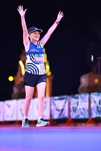 BIB: 
                            <button type="button" onclick="openModal(23884151)" class="btn btn-primary btn-sm float-right btn-popup" data-toggle="modal" data-target=".modal-high-quality">
                        <i class="fas fa-shopping-cart"></i> Add to Cart
                    </button>
                                            <button type="button" onclick="isThisMe(23884151, true)" class="btn btn-success btn-sm float-right btn-popup btn-isme hidden" data-toggle="tooltip" data-placement="bottom" title="นี่คือรูปของคุณใช่ไหม คลิกที่นี่เพื่อเอาเข้าอัลบั้ม">
                        <i class="fas fa-plus"></i> Add to album
                    </button>
                    <button type="button" onclick="isThisMe(23884151, false)" class="btn btn-warning btn-sm float-right btn-popup btn-isnotme hidden">
                        <i class="fas fa-ban"></i> Remove from album
                    </button>