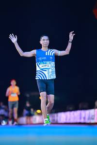 BIB: 
                            <button type="button" onclick="openModal(23873766)" class="btn btn-primary btn-sm float-right btn-popup" data-toggle="modal" data-target=".modal-high-quality">
                        <i class="fas fa-shopping-cart"></i> Add to Cart
                    </button>
                                            <button type="button" onclick="isThisMe(23873766, true)" class="btn btn-success btn-sm float-right btn-popup btn-isme hidden" data-toggle="tooltip" data-placement="bottom" title="นี่คือรูปของคุณใช่ไหม คลิกที่นี่เพื่อเอาเข้าอัลบั้ม">
                        <i class="fas fa-plus"></i> Add to album
                    </button>
                    <button type="button" onclick="isThisMe(23873766, false)" class="btn btn-warning btn-sm float-right btn-popup btn-isnotme hidden">
                        <i class="fas fa-ban"></i> Remove from album
                    </button>