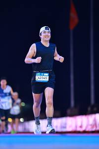 BIB: 
                            <button type="button" onclick="openModal(23875508)" class="btn btn-primary btn-sm float-right btn-popup" data-toggle="modal" data-target=".modal-high-quality">
                        <i class="fas fa-shopping-cart"></i> Add to Cart
                    </button>
                                            <button type="button" onclick="isThisMe(23875508, true)" class="btn btn-success btn-sm float-right btn-popup btn-isme hidden" data-toggle="tooltip" data-placement="bottom" title="นี่คือรูปของคุณใช่ไหม คลิกที่นี่เพื่อเอาเข้าอัลบั้ม">
                        <i class="fas fa-plus"></i> Add to album
                    </button>
                    <button type="button" onclick="isThisMe(23875508, false)" class="btn btn-warning btn-sm float-right btn-popup btn-isnotme hidden">
                        <i class="fas fa-ban"></i> Remove from album
                    </button>