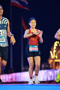 BIB: 
                            <button type="button" onclick="openModal(23867543)" class="btn btn-primary btn-sm float-right btn-popup" data-toggle="modal" data-target=".modal-high-quality">
                        <i class="fas fa-shopping-cart"></i> Add to Cart
                    </button>
                                            <button type="button" onclick="isThisMe(23867543, true)" class="btn btn-success btn-sm float-right btn-popup btn-isme hidden" data-toggle="tooltip" data-placement="bottom" title="นี่คือรูปของคุณใช่ไหม คลิกที่นี่เพื่อเอาเข้าอัลบั้ม">
                        <i class="fas fa-plus"></i> Add to album
                    </button>
                    <button type="button" onclick="isThisMe(23867543, false)" class="btn btn-warning btn-sm float-right btn-popup btn-isnotme hidden">
                        <i class="fas fa-ban"></i> Remove from album
                    </button>