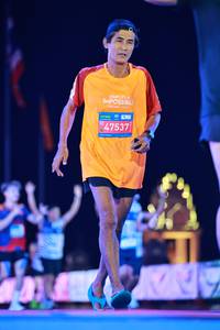 BIB: 
                            <button type="button" onclick="openModal(24020343)" class="btn btn-primary btn-sm float-right btn-popup" data-toggle="modal" data-target=".modal-high-quality">
                        <i class="fas fa-shopping-cart"></i> Add to Cart
                    </button>
                                            <button type="button" onclick="isThisMe(24020343, true)" class="btn btn-success btn-sm float-right btn-popup btn-isme hidden" data-toggle="tooltip" data-placement="bottom" title="นี่คือรูปของคุณใช่ไหม คลิกที่นี่เพื่อเอาเข้าอัลบั้ม">
                        <i class="fas fa-plus"></i> Add to album
                    </button>
                    <button type="button" onclick="isThisMe(24020343, false)" class="btn btn-warning btn-sm float-right btn-popup btn-isnotme hidden">
                        <i class="fas fa-ban"></i> Remove from album
                    </button>