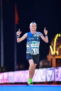 BIB: 
                            <button type="button" onclick="openModal(23875879)" class="btn btn-primary btn-sm float-right btn-popup" data-toggle="modal" data-target=".modal-high-quality">
                        <i class="fas fa-shopping-cart"></i> Add to Cart
                    </button>
                                            <button type="button" onclick="isThisMe(23875879, true)" class="btn btn-success btn-sm float-right btn-popup btn-isme hidden" data-toggle="tooltip" data-placement="bottom" title="นี่คือรูปของคุณใช่ไหม คลิกที่นี่เพื่อเอาเข้าอัลบั้ม">
                        <i class="fas fa-plus"></i> Add to album
                    </button>
                    <button type="button" onclick="isThisMe(23875879, false)" class="btn btn-warning btn-sm float-right btn-popup btn-isnotme hidden">
                        <i class="fas fa-ban"></i> Remove from album
                    </button>