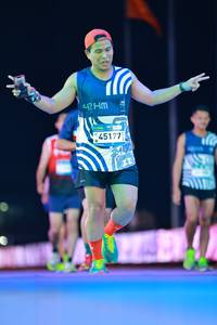 BIB: 
                            <button type="button" onclick="openModal(23896387)" class="btn btn-primary btn-sm float-right btn-popup" data-toggle="modal" data-target=".modal-high-quality">
                        <i class="fas fa-shopping-cart"></i> Add to Cart
                    </button>
                                            <button type="button" onclick="isThisMe(23896387, true)" class="btn btn-success btn-sm float-right btn-popup btn-isme hidden" data-toggle="tooltip" data-placement="bottom" title="นี่คือรูปของคุณใช่ไหม คลิกที่นี่เพื่อเอาเข้าอัลบั้ม">
                        <i class="fas fa-plus"></i> Add to album
                    </button>
                    <button type="button" onclick="isThisMe(23896387, false)" class="btn btn-warning btn-sm float-right btn-popup btn-isnotme hidden">
                        <i class="fas fa-ban"></i> Remove from album
                    </button>