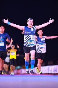 BIB: 
                            <button type="button" onclick="openModal(23872926)" class="btn btn-primary btn-sm float-right btn-popup" data-toggle="modal" data-target=".modal-high-quality">
                        <i class="fas fa-shopping-cart"></i> Add to Cart
                    </button>
                                            <button type="button" onclick="isThisMe(23872926, true)" class="btn btn-success btn-sm float-right btn-popup btn-isme hidden" data-toggle="tooltip" data-placement="bottom" title="นี่คือรูปของคุณใช่ไหม คลิกที่นี่เพื่อเอาเข้าอัลบั้ม">
                        <i class="fas fa-plus"></i> Add to album
                    </button>
                    <button type="button" onclick="isThisMe(23872926, false)" class="btn btn-warning btn-sm float-right btn-popup btn-isnotme hidden">
                        <i class="fas fa-ban"></i> Remove from album
                    </button>