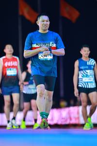 BIB: 
                            <button type="button" onclick="openModal(23896900)" class="btn btn-primary btn-sm float-right btn-popup" data-toggle="modal" data-target=".modal-high-quality">
                        <i class="fas fa-shopping-cart"></i> Add to Cart
                    </button>
                                            <button type="button" onclick="isThisMe(23896900, true)" class="btn btn-success btn-sm float-right btn-popup btn-isme hidden" data-toggle="tooltip" data-placement="bottom" title="นี่คือรูปของคุณใช่ไหม คลิกที่นี่เพื่อเอาเข้าอัลบั้ม">
                        <i class="fas fa-plus"></i> Add to album
                    </button>
                    <button type="button" onclick="isThisMe(23896900, false)" class="btn btn-warning btn-sm float-right btn-popup btn-isnotme hidden">
                        <i class="fas fa-ban"></i> Remove from album
                    </button>