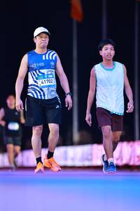 BIB: 
                            <button type="button" onclick="openModal(24093132)" class="btn btn-primary btn-sm float-right btn-popup" data-toggle="modal" data-target=".modal-high-quality">
                        <i class="fas fa-shopping-cart"></i> Add to Cart
                    </button>
                                            <button type="button" onclick="isThisMe(24093132, true)" class="btn btn-success btn-sm float-right btn-popup btn-isme hidden" data-toggle="tooltip" data-placement="bottom" title="นี่คือรูปของคุณใช่ไหม คลิกที่นี่เพื่อเอาเข้าอัลบั้ม">
                        <i class="fas fa-plus"></i> Add to album
                    </button>
                    <button type="button" onclick="isThisMe(24093132, false)" class="btn btn-warning btn-sm float-right btn-popup btn-isnotme hidden">
                        <i class="fas fa-ban"></i> Remove from album
                    </button>