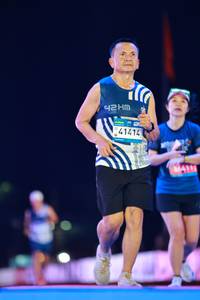 BIB: 
                            <button type="button" onclick="openModal(23875127)" class="btn btn-primary btn-sm float-right btn-popup" data-toggle="modal" data-target=".modal-high-quality">
                        <i class="fas fa-shopping-cart"></i> Add to Cart
                    </button>
                                            <button type="button" onclick="isThisMe(23875127, true)" class="btn btn-success btn-sm float-right btn-popup btn-isme hidden" data-toggle="tooltip" data-placement="bottom" title="นี่คือรูปของคุณใช่ไหม คลิกที่นี่เพื่อเอาเข้าอัลบั้ม">
                        <i class="fas fa-plus"></i> Add to album
                    </button>
                    <button type="button" onclick="isThisMe(23875127, false)" class="btn btn-warning btn-sm float-right btn-popup btn-isnotme hidden">
                        <i class="fas fa-ban"></i> Remove from album
                    </button>