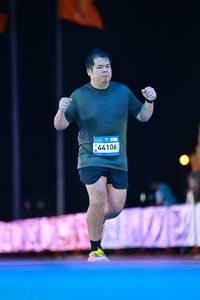 BIB: 
                            <button type="button" onclick="openModal(24152600)" class="btn btn-primary btn-sm float-right btn-popup" data-toggle="modal" data-target=".modal-high-quality">
                        <i class="fas fa-shopping-cart"></i> Add to Cart
                    </button>
                                            <button type="button" onclick="isThisMe(24152600, true)" class="btn btn-success btn-sm float-right btn-popup btn-isme hidden" data-toggle="tooltip" data-placement="bottom" title="นี่คือรูปของคุณใช่ไหม คลิกที่นี่เพื่อเอาเข้าอัลบั้ม">
                        <i class="fas fa-plus"></i> Add to album
                    </button>
                    <button type="button" onclick="isThisMe(24152600, false)" class="btn btn-warning btn-sm float-right btn-popup btn-isnotme hidden">
                        <i class="fas fa-ban"></i> Remove from album
                    </button>