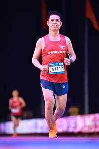 BIB: 
                            <button type="button" onclick="openModal(23902897)" class="btn btn-primary btn-sm float-right btn-popup" data-toggle="modal" data-target=".modal-high-quality">
                        <i class="fas fa-shopping-cart"></i> Add to Cart
                    </button>
                                            <button type="button" onclick="isThisMe(23902897, true)" class="btn btn-success btn-sm float-right btn-popup btn-isme hidden" data-toggle="tooltip" data-placement="bottom" title="นี่คือรูปของคุณใช่ไหม คลิกที่นี่เพื่อเอาเข้าอัลบั้ม">
                        <i class="fas fa-plus"></i> Add to album
                    </button>
                    <button type="button" onclick="isThisMe(23902897, false)" class="btn btn-warning btn-sm float-right btn-popup btn-isnotme hidden">
                        <i class="fas fa-ban"></i> Remove from album
                    </button>