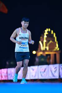 BIB: 
                            <button type="button" onclick="openModal(23877978)" class="btn btn-primary btn-sm float-right btn-popup" data-toggle="modal" data-target=".modal-high-quality">
                        <i class="fas fa-shopping-cart"></i> Add to Cart
                    </button>
                                            <button type="button" onclick="isThisMe(23877978, true)" class="btn btn-success btn-sm float-right btn-popup btn-isme hidden" data-toggle="tooltip" data-placement="bottom" title="นี่คือรูปของคุณใช่ไหม คลิกที่นี่เพื่อเอาเข้าอัลบั้ม">
                        <i class="fas fa-plus"></i> Add to album
                    </button>
                    <button type="button" onclick="isThisMe(23877978, false)" class="btn btn-warning btn-sm float-right btn-popup btn-isnotme hidden">
                        <i class="fas fa-ban"></i> Remove from album
                    </button>