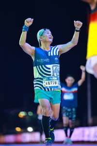 BIB: 
                            <button type="button" onclick="openModal(24028912)" class="btn btn-primary btn-sm float-right btn-popup" data-toggle="modal" data-target=".modal-high-quality">
                        <i class="fas fa-shopping-cart"></i> Add to Cart
                    </button>
                                            <button type="button" onclick="isThisMe(24028912, true)" class="btn btn-success btn-sm float-right btn-popup btn-isme hidden" data-toggle="tooltip" data-placement="bottom" title="นี่คือรูปของคุณใช่ไหม คลิกที่นี่เพื่อเอาเข้าอัลบั้ม">
                        <i class="fas fa-plus"></i> Add to album
                    </button>
                    <button type="button" onclick="isThisMe(24028912, false)" class="btn btn-warning btn-sm float-right btn-popup btn-isnotme hidden">
                        <i class="fas fa-ban"></i> Remove from album
                    </button>