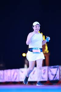 BIB: 
                            <button type="button" onclick="openModal(24119473)" class="btn btn-primary btn-sm float-right btn-popup" data-toggle="modal" data-target=".modal-high-quality">
                        <i class="fas fa-shopping-cart"></i> Add to Cart
                    </button>
                                            <button type="button" onclick="isThisMe(24119473, true)" class="btn btn-success btn-sm float-right btn-popup btn-isme hidden" data-toggle="tooltip" data-placement="bottom" title="นี่คือรูปของคุณใช่ไหม คลิกที่นี่เพื่อเอาเข้าอัลบั้ม">
                        <i class="fas fa-plus"></i> Add to album
                    </button>
                    <button type="button" onclick="isThisMe(24119473, false)" class="btn btn-warning btn-sm float-right btn-popup btn-isnotme hidden">
                        <i class="fas fa-ban"></i> Remove from album
                    </button>