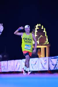 BIB: 
                            <button type="button" onclick="openModal(23878317)" class="btn btn-primary btn-sm float-right btn-popup" data-toggle="modal" data-target=".modal-high-quality">
                        <i class="fas fa-shopping-cart"></i> Add to Cart
                    </button>
                                            <button type="button" onclick="isThisMe(23878317, true)" class="btn btn-success btn-sm float-right btn-popup btn-isme hidden" data-toggle="tooltip" data-placement="bottom" title="นี่คือรูปของคุณใช่ไหม คลิกที่นี่เพื่อเอาเข้าอัลบั้ม">
                        <i class="fas fa-plus"></i> Add to album
                    </button>
                    <button type="button" onclick="isThisMe(23878317, false)" class="btn btn-warning btn-sm float-right btn-popup btn-isnotme hidden">
                        <i class="fas fa-ban"></i> Remove from album
                    </button>