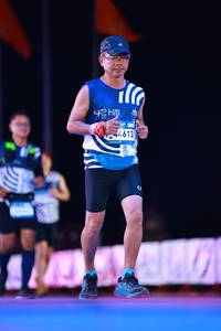 BIB: 
                            <button type="button" onclick="openModal(24131969)" class="btn btn-primary btn-sm float-right btn-popup" data-toggle="modal" data-target=".modal-high-quality">
                        <i class="fas fa-shopping-cart"></i> Add to Cart
                    </button>
                                            <button type="button" onclick="isThisMe(24131969, true)" class="btn btn-success btn-sm float-right btn-popup btn-isme hidden" data-toggle="tooltip" data-placement="bottom" title="นี่คือรูปของคุณใช่ไหม คลิกที่นี่เพื่อเอาเข้าอัลบั้ม">
                        <i class="fas fa-plus"></i> Add to album
                    </button>
                    <button type="button" onclick="isThisMe(24131969, false)" class="btn btn-warning btn-sm float-right btn-popup btn-isnotme hidden">
                        <i class="fas fa-ban"></i> Remove from album
                    </button>