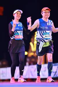 BIB: 
                            <button type="button" onclick="openModal(24145521)" class="btn btn-primary btn-sm float-right btn-popup" data-toggle="modal" data-target=".modal-high-quality">
                        <i class="fas fa-shopping-cart"></i> Add to Cart
                    </button>
                                            <button type="button" onclick="isThisMe(24145521, true)" class="btn btn-success btn-sm float-right btn-popup btn-isme hidden" data-toggle="tooltip" data-placement="bottom" title="นี่คือรูปของคุณใช่ไหม คลิกที่นี่เพื่อเอาเข้าอัลบั้ม">
                        <i class="fas fa-plus"></i> Add to album
                    </button>
                    <button type="button" onclick="isThisMe(24145521, false)" class="btn btn-warning btn-sm float-right btn-popup btn-isnotme hidden">
                        <i class="fas fa-ban"></i> Remove from album
                    </button>