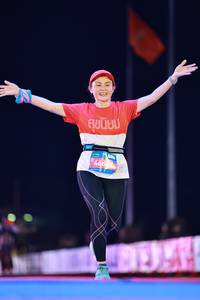 BIB: 
                            <button type="button" onclick="openModal(23866982)" class="btn btn-primary btn-sm float-right btn-popup" data-toggle="modal" data-target=".modal-high-quality">
                        <i class="fas fa-shopping-cart"></i> Add to Cart
                    </button>
                                            <button type="button" onclick="isThisMe(23866982, true)" class="btn btn-success btn-sm float-right btn-popup btn-isme hidden" data-toggle="tooltip" data-placement="bottom" title="นี่คือรูปของคุณใช่ไหม คลิกที่นี่เพื่อเอาเข้าอัลบั้ม">
                        <i class="fas fa-plus"></i> Add to album
                    </button>
                    <button type="button" onclick="isThisMe(23866982, false)" class="btn btn-warning btn-sm float-right btn-popup btn-isnotme hidden">
                        <i class="fas fa-ban"></i> Remove from album
                    </button>