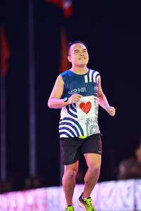 BIB: 
                            <button type="button" onclick="openModal(23871228)" class="btn btn-primary btn-sm float-right btn-popup" data-toggle="modal" data-target=".modal-high-quality">
                        <i class="fas fa-shopping-cart"></i> Add to Cart
                    </button>
                                            <button type="button" onclick="isThisMe(23871228, true)" class="btn btn-success btn-sm float-right btn-popup btn-isme hidden" data-toggle="tooltip" data-placement="bottom" title="นี่คือรูปของคุณใช่ไหม คลิกที่นี่เพื่อเอาเข้าอัลบั้ม">
                        <i class="fas fa-plus"></i> Add to album
                    </button>
                    <button type="button" onclick="isThisMe(23871228, false)" class="btn btn-warning btn-sm float-right btn-popup btn-isnotme hidden">
                        <i class="fas fa-ban"></i> Remove from album
                    </button>