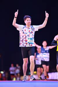 BIB: 
                            <button type="button" onclick="openModal(23873295)" class="btn btn-primary btn-sm float-right btn-popup" data-toggle="modal" data-target=".modal-high-quality">
                        <i class="fas fa-shopping-cart"></i> Add to Cart
                    </button>
                                            <button type="button" onclick="isThisMe(23873295, true)" class="btn btn-success btn-sm float-right btn-popup btn-isme hidden" data-toggle="tooltip" data-placement="bottom" title="นี่คือรูปของคุณใช่ไหม คลิกที่นี่เพื่อเอาเข้าอัลบั้ม">
                        <i class="fas fa-plus"></i> Add to album
                    </button>
                    <button type="button" onclick="isThisMe(23873295, false)" class="btn btn-warning btn-sm float-right btn-popup btn-isnotme hidden">
                        <i class="fas fa-ban"></i> Remove from album
                    </button>